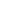 /openstack/deb-novnc/raw/branch/master/images/connect.png