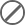 /openstack/deb-novnc/raw/branch/master/images/disconnect.png