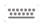 /openstack/deb-novnc/raw/branch/master/images/keyboard.png