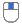 /openstack/deb-novnc/raw/branch/master/images/mouse_middle.png