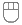/openstack/deb-novnc/raw/branch/master/images/mouse_none.png