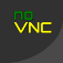 /openstack/deb-novnc/raw/branch/master/images/screen_57x57.png