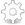 /openstack/deb-novnc/raw/branch/master/images/settings.png