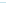 /openstack/horizon/raw/commit/f1a8e0c54ffa96b98c632e3fde5bb9be8345fde9/doc/source/_static/header-line.gif