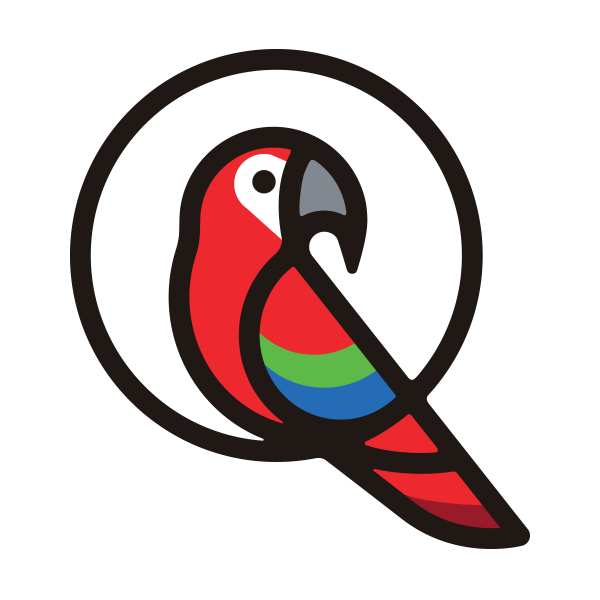 /openstack/i18n/raw/branch/master/resources/mascot/I18n_mascot.png