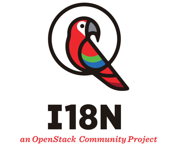 /openstack/i18n/raw/commit/65ff2a2f201101f908ccad8ae6ceacedc0829711/resources/mascot/I18n_vertical.jpg