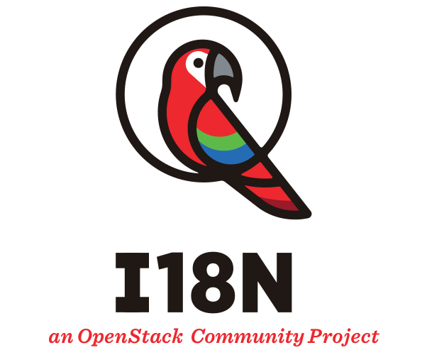 /openstack/i18n/raw/commit/65ff2a2f201101f908ccad8ae6ceacedc0829711/resources/mascot/I18n_vertical.png