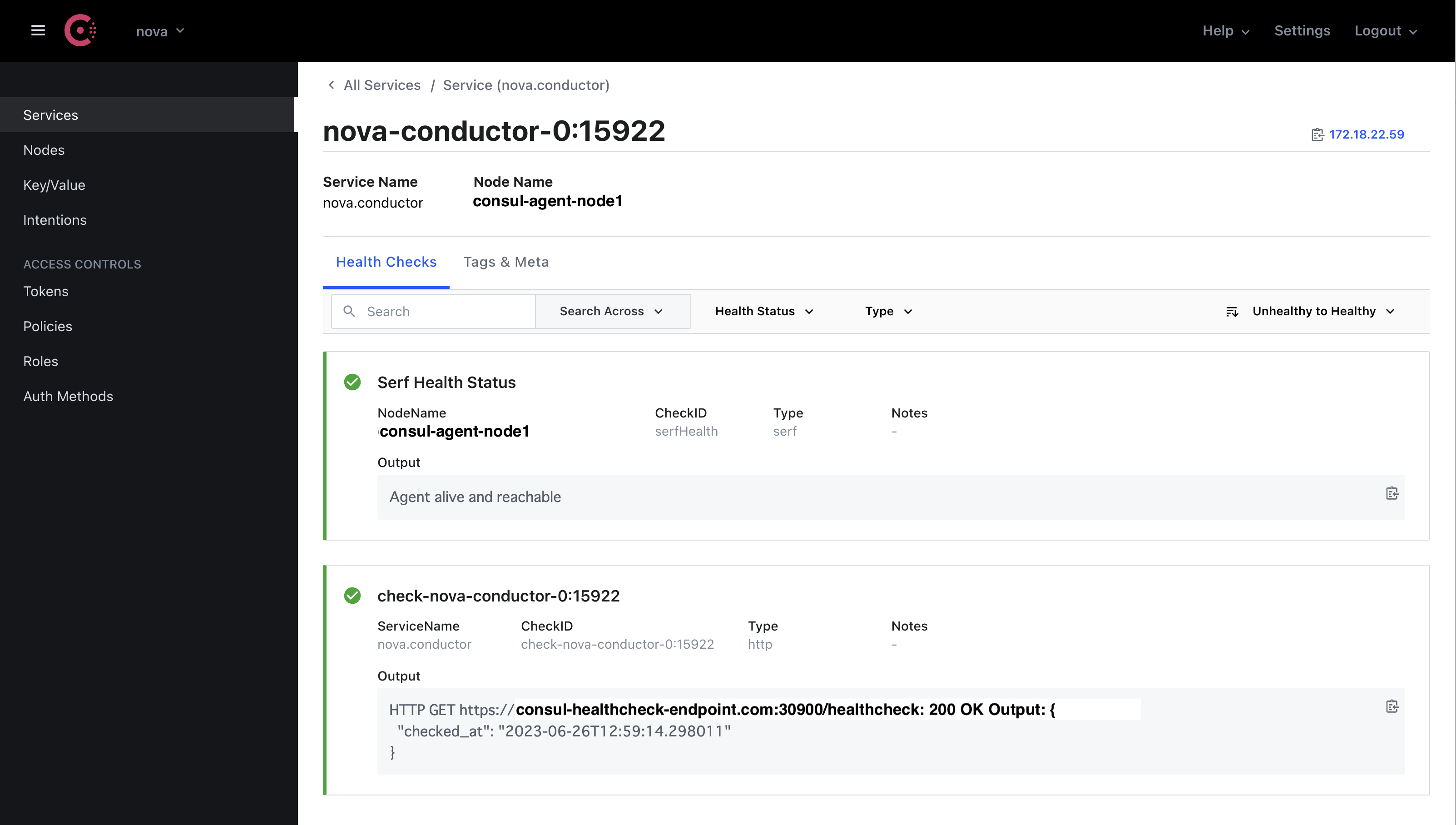 /openstack/oslo-specs/raw/branch/master/images/http-driver/conductor-health-check.png