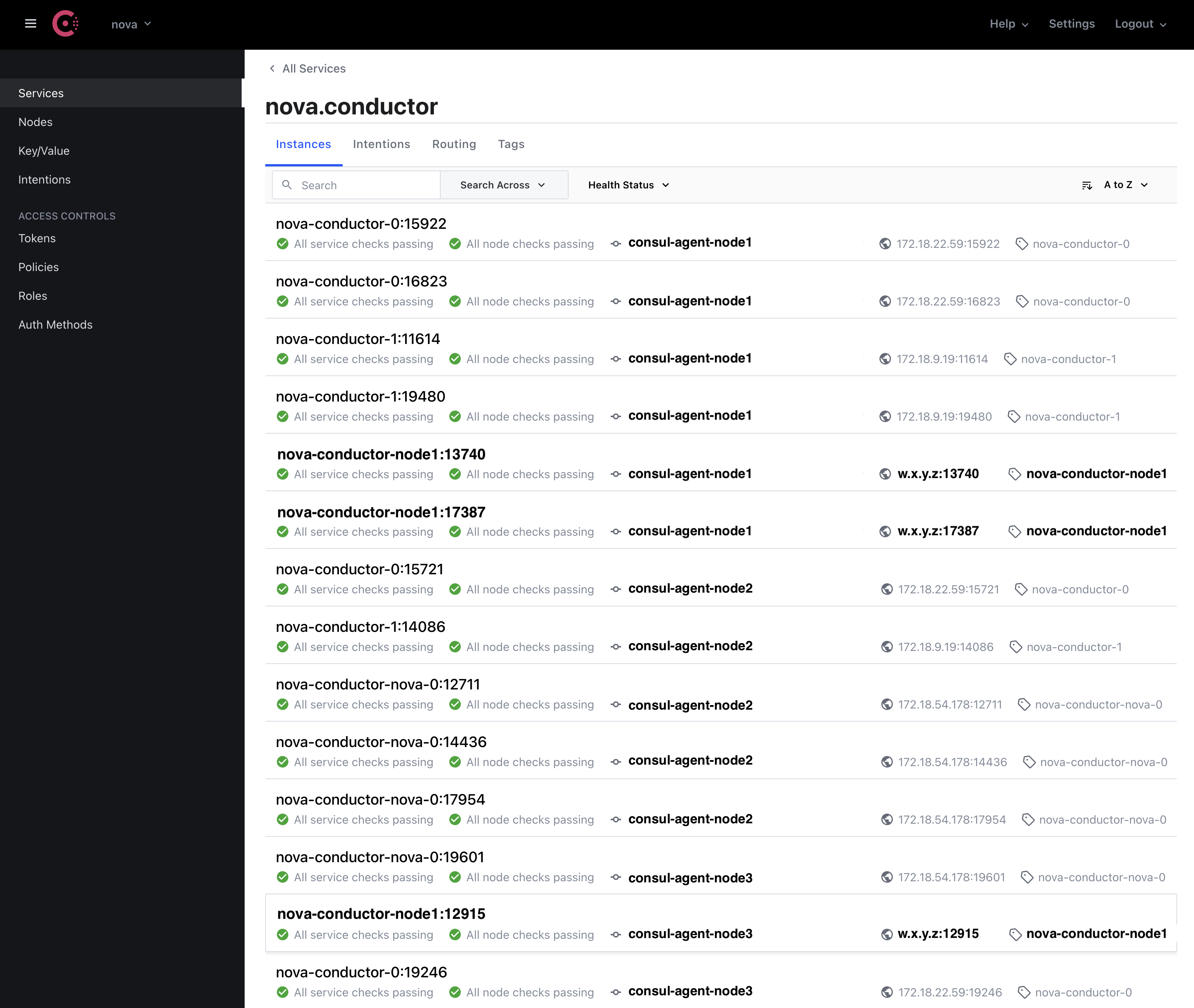 /openstack/oslo-specs/raw/branch/master/images/http-driver/conductor-service-list.png