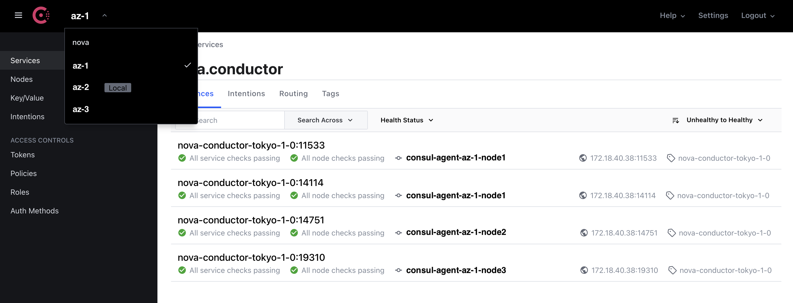 /openstack/oslo-specs/raw/branch/master/images/http-driver/consul-federation.png