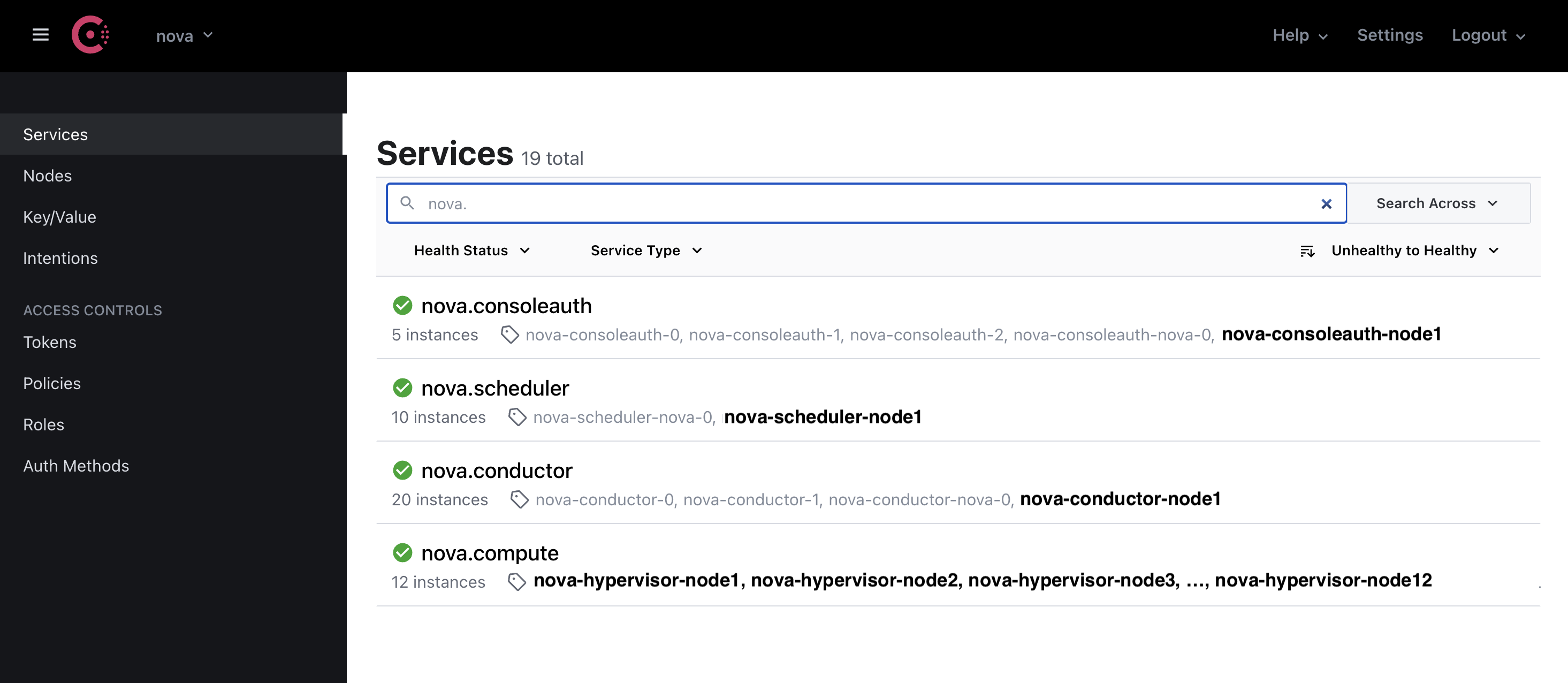 /openstack/oslo-specs/raw/branch/master/images/http-driver/consul-service-list.png
