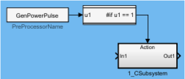 vcc_lib_preProcessor.jpg