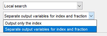 tab_idx_output_format