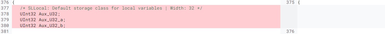 tab_idx_remove_var