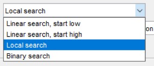 tab_idx_search_method