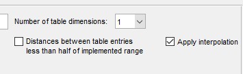 tab_int_settings