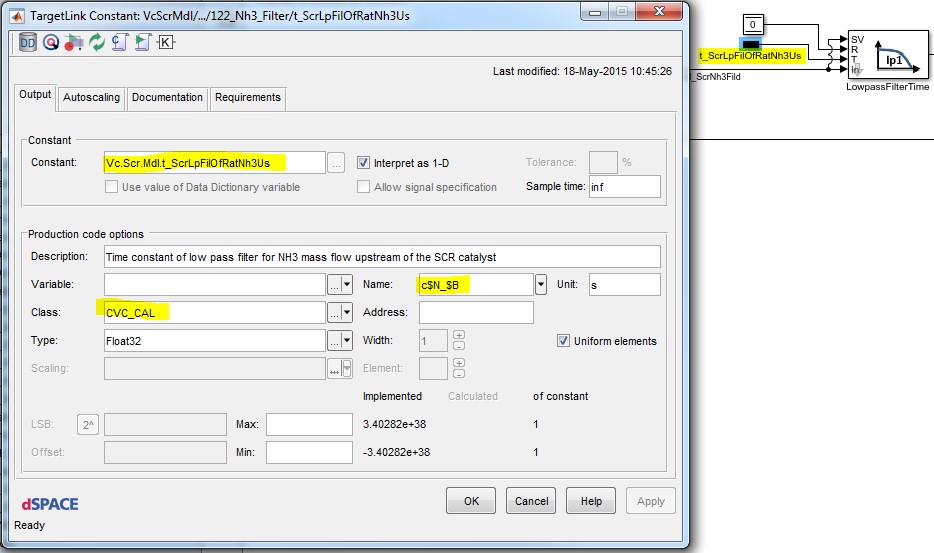 variable_cal_constant
