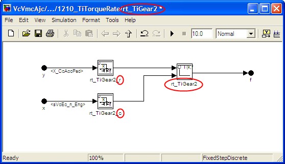 variable_cal_map