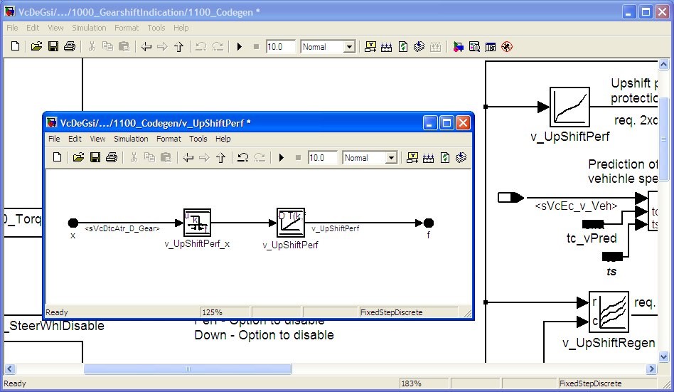 variable_cal_table