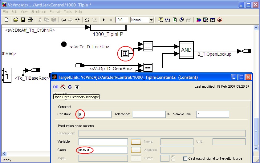 variable_default_constant