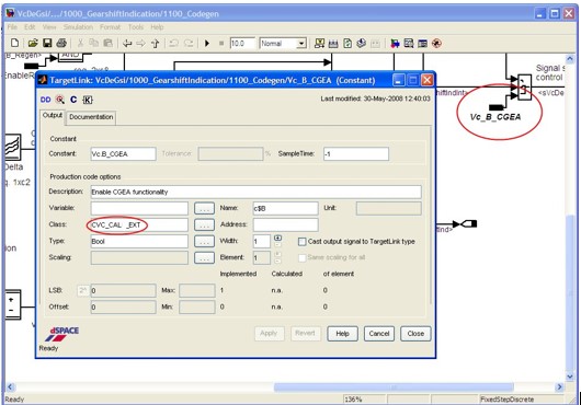 variable_external_constant