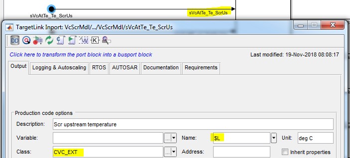 variable_inport