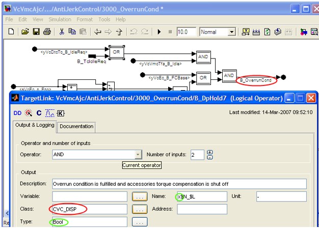 variable_measureable