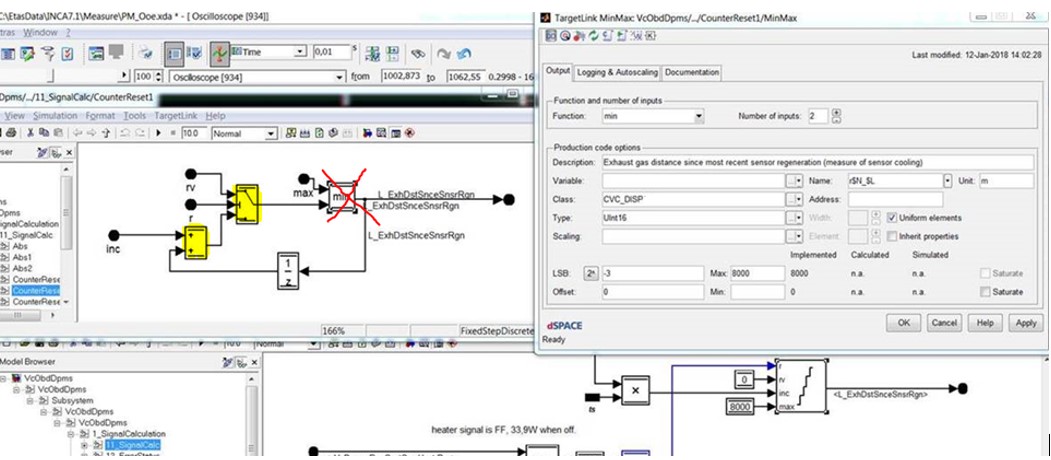variable_measureable_min_max