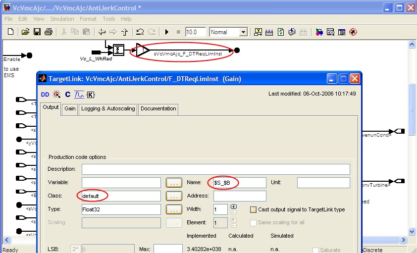 variable_outport