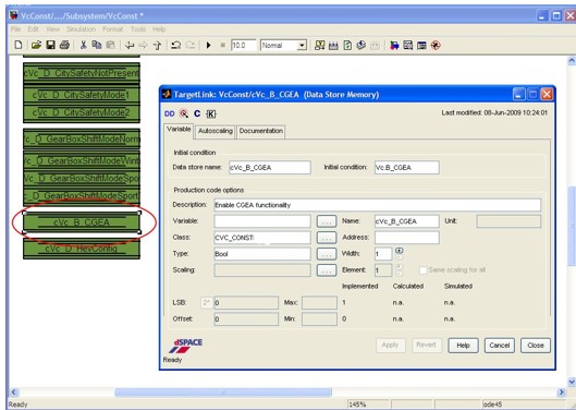 variable_vc_const