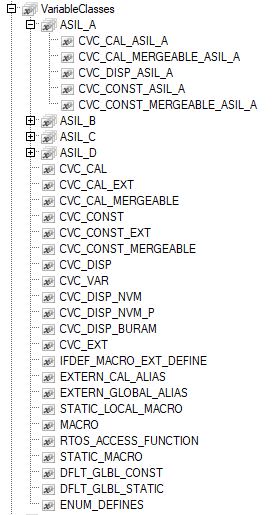 variable_classes