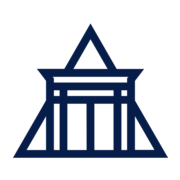 /zuul/zuul-website/raw/commit/dceec76b19a7027ffaaca6b6b6888cfdbf356b9e/www/apple-touch-icon.png