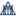 /zuul/zuul-website/raw/commit/dceec76b19a7027ffaaca6b6b6888cfdbf356b9e/www/favicon-16x16.png