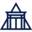 /zuul/zuul-website/raw/commit/dceec76b19a7027ffaaca6b6b6888cfdbf356b9e/www/favicon-32x32.png